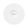 TP-LINK EAP673  AX5400 Ceiling Mount Dual-Band Wi-Fi 6 Acces