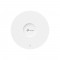 tp-link-eap613-ax1800-ceiling-mount-dual-band-wi-fi-6-access-16696