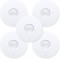 tp-link-eap6135-pack-ax1800-ceiling-mount-dual-band-wi-fi-16697