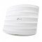 tp-link-eap223-ac1350-ceiling-mount-dual-band-wi-fi-access-16698