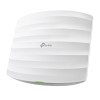 TP-LINK EAP223  AC1350 Ceiling Mount Dual-Band Wi-Fi Access 