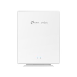 TP-LINK EAP650-Desktop  Omada  AX3000 Desktop Dual-Band Wi-F