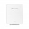 tp-link-eap650-desktop-omada-ax3000-desktop-dual-band-wi-f-16699