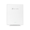 TP-LINK EAP650-Desktop  Omada  AX3000 Desktop Dual-Band Wi-F