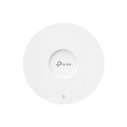 TP-LINK EAP620 HD AX1800 Ceiling Mount Dual-Band Wi-Fi 6 Acc