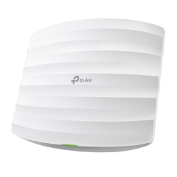 TP-LINK EAP265 HD AC1750 Ceiling Mount Dual-Band Wi-Fi Acces
