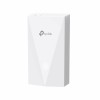 TP-LINK EAP655-Wall  AX3000 Wall-Plate Dual-Band Wi-Fi 6 Acc