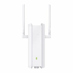 TP-LINK EAP625-Outdoor HD  AX1800 Indoor/Outdoor Dual-Band W