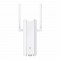 tp-link-eap625-outdoor-hd-ax1800-indooroutdoor-dual-band-w-16707