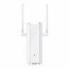 TP-LINK EAP625-Outdoor HD  AX1800 Indoor/Outdoor Dual-Band W