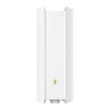 TP-LINK EAP623-Outdoor HD AX1800 Indoor/Outdoor Dual-Band Wi