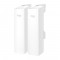 tp-link-eap211-bridge-kit-5ghz-ac867-indooroutdoor-access-p-16711