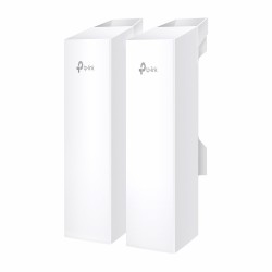 TP-LINK EAP115-Bridge KIT  5GHz 300Mbps Long-range Indoor/Ou