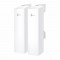 tp-link-eap115-bridge-kit-5ghz-300mbps-long-range-indoorou-16712