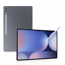 SAMSUNG SM-X926BZAAXSP Galaxy Tab S10 Ultra 5G 256GB Gray  