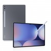 SAMSUNG SM-X926BZAAXSP Galaxy Tab S10 Ultra 5G 256GB Gray  