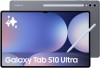 SAMSUNG SM-X920NZAAXSP Galaxy Tab S10 Ultra WiFi 256GB Gray 