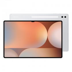 SAMSUNG SM-X920NZSAXSP Galaxy Tab S10 Ultra WiFi 256GB Silve