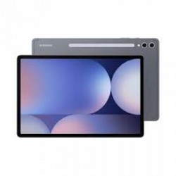 SAMSUNG SM-X826BZAAXSP Galaxy Tab S10+ 5G 256GB Gray 