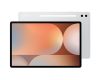 SAMSUNG SM-X826BZSAXSP Galaxy Tab S10+ 5G 256GB Silver