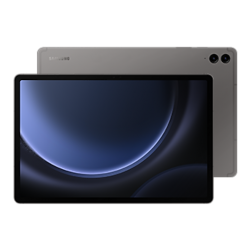 SAMSUNG SM-X820NZAAXSP Galaxy Tab S10+ WiFi 256GB Gray 