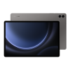 SAMSUNG SM-X820NZAAXSP Galaxy Tab S10+ WiFi 256GB Gray 