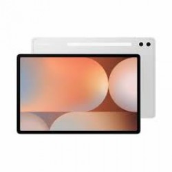 SAMSUNG SM-X820NZSAXSP Galaxy Tab S10+ WiFi 256GB Silver