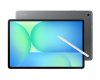 SAMSUNG SM-X620NZAEXSP Galaxy Tab S10FE+ WiFi (12+256GB) Gra