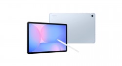 SAMSUNG SM-X520NLBAXSP Galaxy Tab S10FE WiFi (8+128GB) Blue