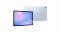 samsung-sm-x520nlbaxsp-galaxy-tab-s10fe-wifi-8128gb-blue-16731