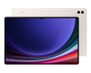 SAMSUNG SM-X910NZEAXSP Galaxy Tab S9 Ultra Wi-Fi 256GB Beige