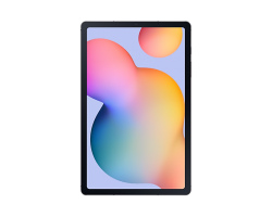 SAMSUNG SM-P620NZAEXSP Galaxy Tab S6 Lite(2024)WiFi 128GB Gr