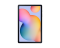 samsung-sm-p620nzaexsp-galaxy-tab-s6-lite2024wifi-128gb-gr-16743
