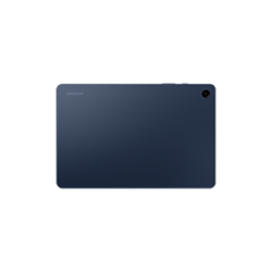 SAMSUNG SM-X210NDBAXSP Galaxy Tab A9+ Wi-Fi 64GB Navy