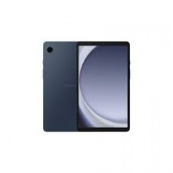 SAMSUNG SM-X115NDBAXSP Galaxy Tab A9 LTE 64GB Navy