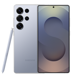 SAMSUNG SM-S938BZBQXSP Galaxy S25 Ultra 12+1TB Titanium Blue