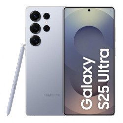 SAMSUNG SM-S938BZBCXSP Galaxy S25 Ultra 12+512GB  Titanium B