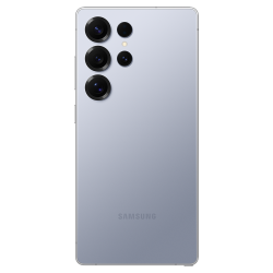 SAMSUNG SM-S938BZBBXSP Galaxy S25 Ultra 12+256GB Titanium Bl