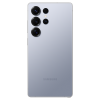 SAMSUNG SM-S938BZBBXSP Galaxy S25 Ultra 12+256GB Titanium Bl
