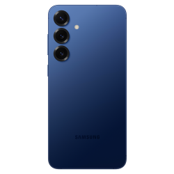 SAMSUNG SM-S936BLBCXSP Galaxy S25 Plus 12+512GB Blue