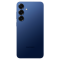 samsung-sm-s936blbcxsp-galaxy-s25-plus-12512gb-blue-16764