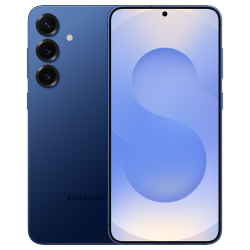 SAMSUNG SM-S936BDBCXSP Galaxy S25 Plus 12+512GB Navy