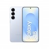 SAMSUNG SM-S936BLBBXSP Galaxy S25 Plus 12+256GB Blue