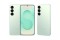 samsung-sm-s936blgbxsp-galaxy-s25-plus-12256gb-mint-16769