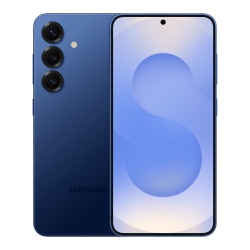 SAMSUNG SM-S936BDBBXSP Galaxy S25 Plus 12+ 256GB Navy 