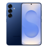 SAMSUNG SM-S936BDBBXSP Galaxy S25 Plus 12+ 256GB Navy 