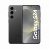 SAMSUNG SM-S921BZKCXSP Galaxy S24 5G 256GB Onyx Black