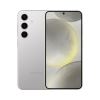 SAMSUNG SM-S921BZACXSP Galaxy S24 5G 256GB Marbel Gray