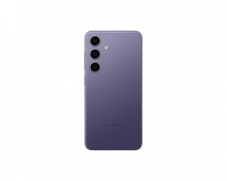 SAMSUNG SM-S921BZVCXSP Galaxy S24 5G 256GB Cobalt Violet