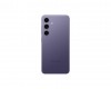 SAMSUNG SM-S921BZVCXSP Galaxy S24 5G 256GB Cobalt Violet